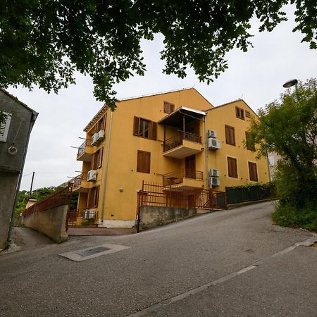 Ivan Apartment 杜布罗夫尼克 外观 照片
