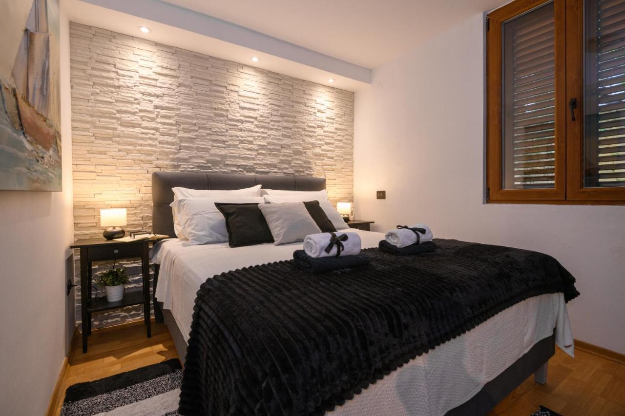Ivan Apartment 杜布罗夫尼克 外观 照片