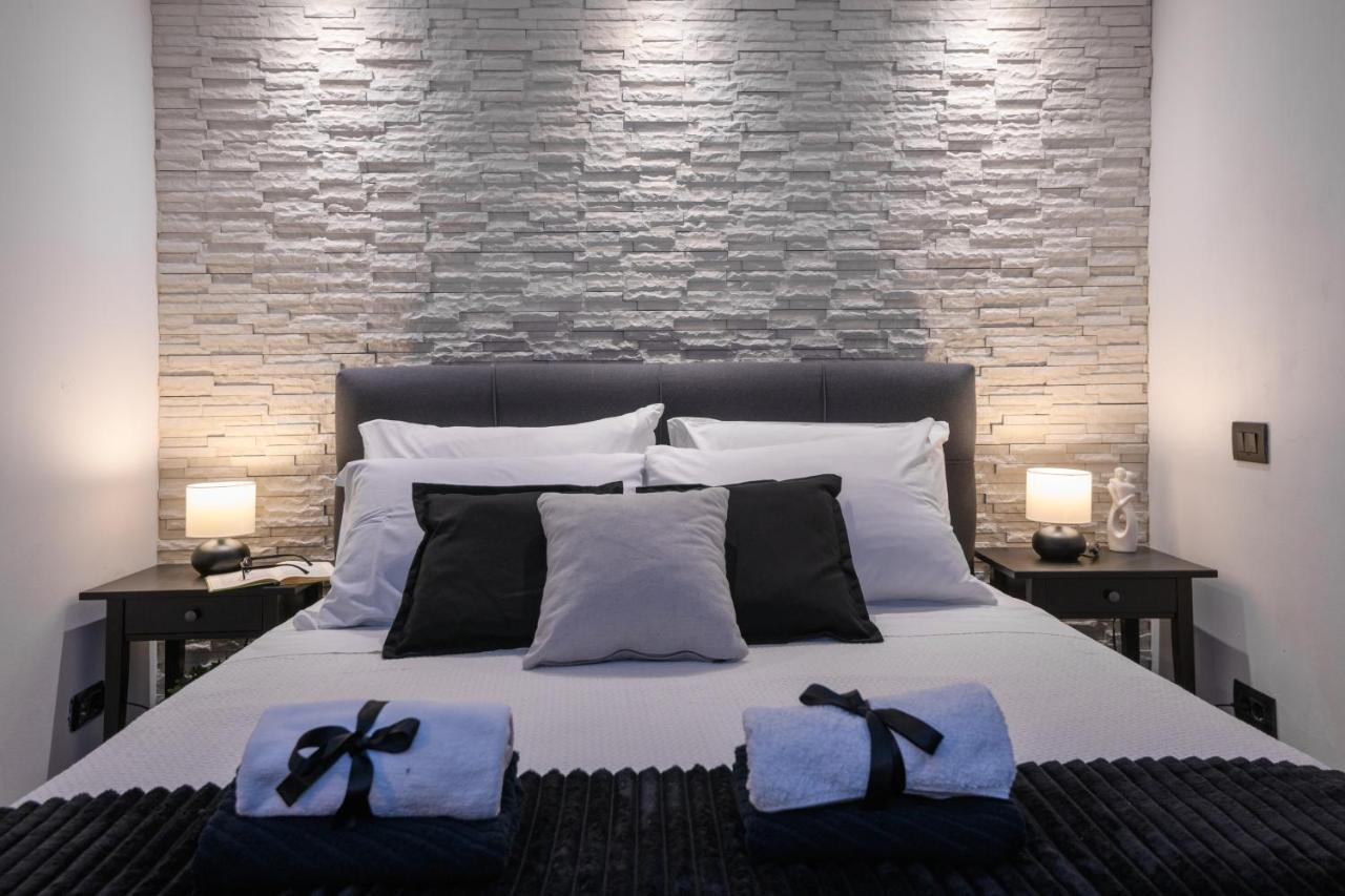 Ivan Apartment 杜布罗夫尼克 外观 照片